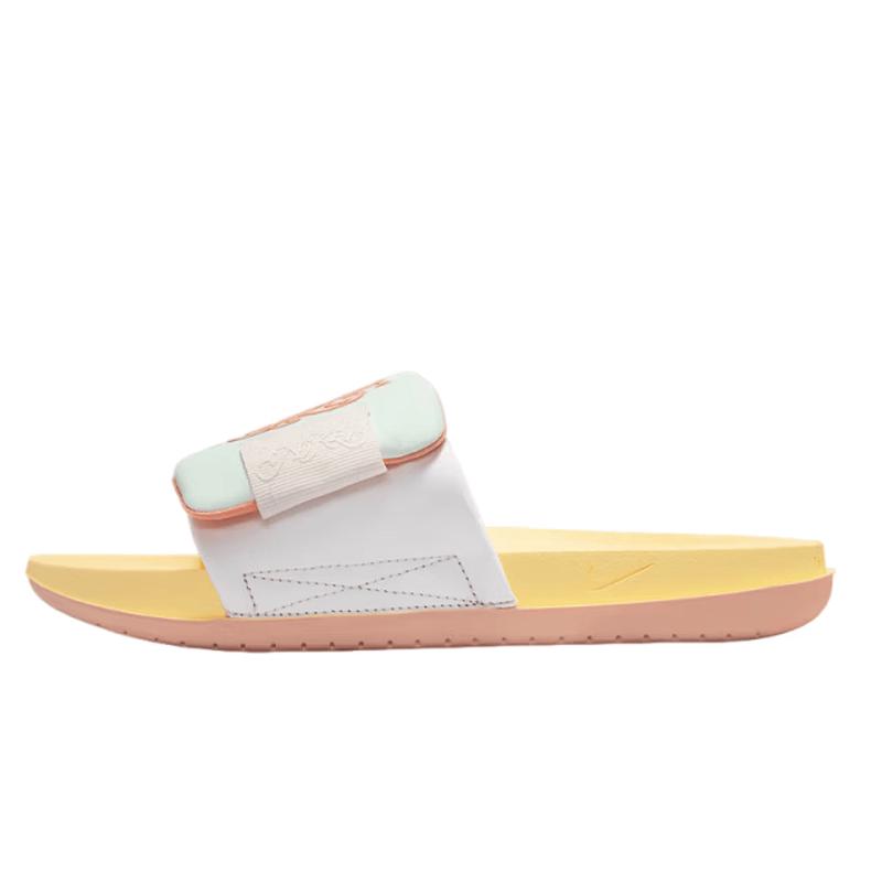 Nike Women s Anti-Slip Sport Sandals Women EUR 36.5