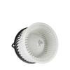 8100150-M01 Original Air Conditioner Blower Outlet Motor For Changan CS75 1.5T 1.8T 2.0L