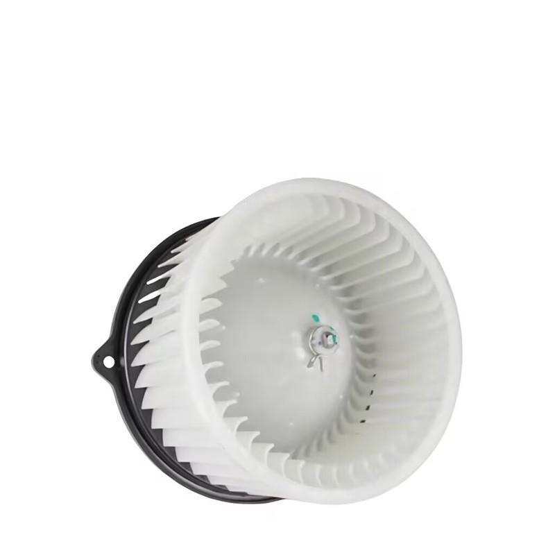 8100150-M01 Original Air Conditioner Blower Outlet Motor For Changan CS75 1.5T 1.8T 2.0L