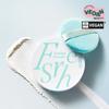 Espoir Fresh Fixing Powder 9g