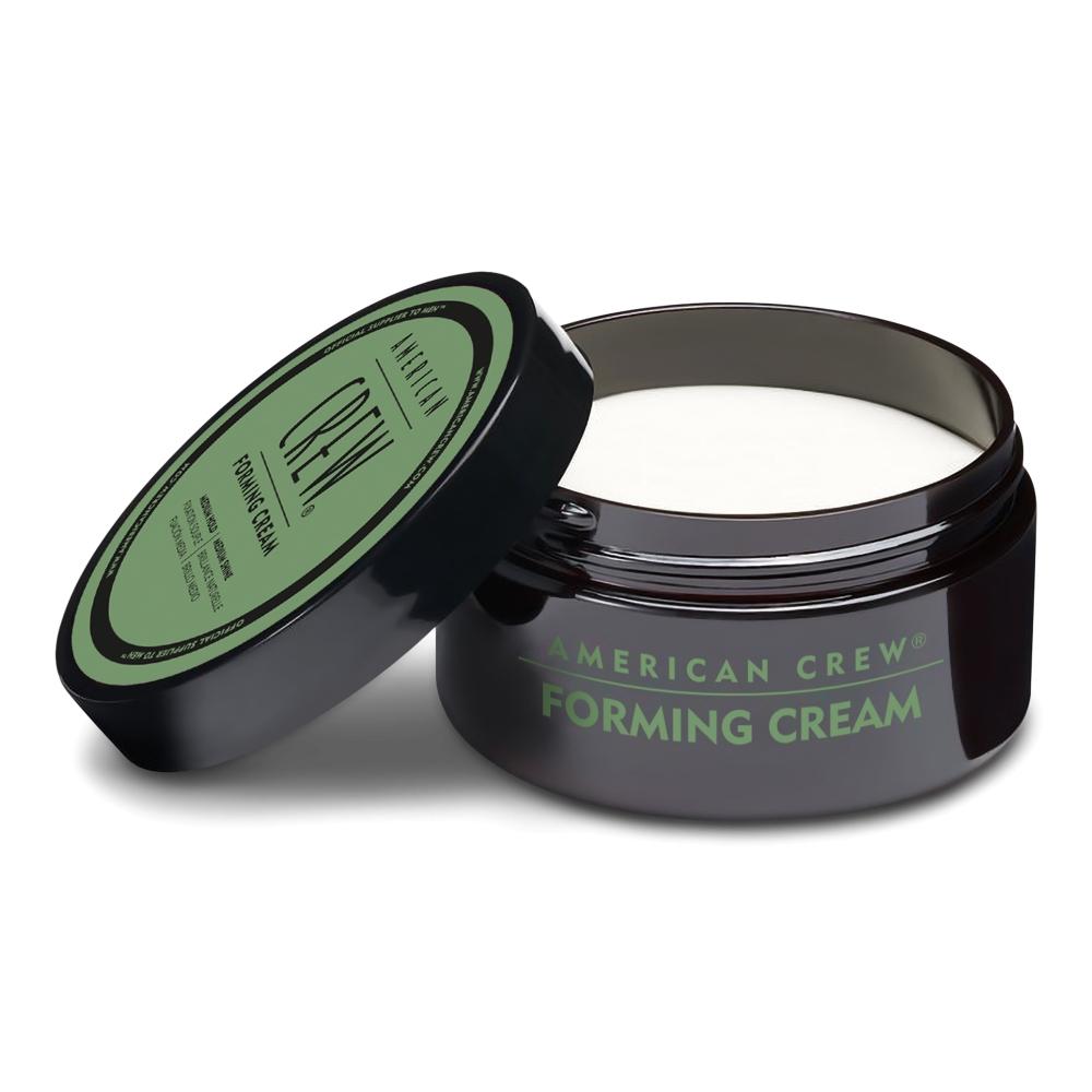 American Crew Travel Size Forming Cream 1.75 Oz