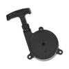 Pull Start Recoil Starter for Stihl BR320 BR340 BR380 BR400 BR420 Backpack Leaf Blower Accessories