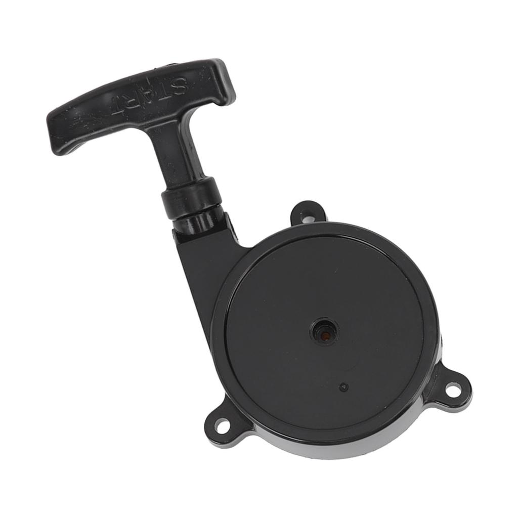 Pull Start Recoil Starter for Stihl BR320 BR340 BR380 BR400 BR420 Backpack Leaf Blower Accessories