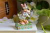 Disney Traditions Daisy Duck Standing Pose 6016337