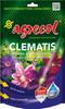 Agrecol Crystalline Soluble Fertilizer for Balcony Flowers 250G