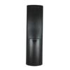 Universal Remote Control AKB75095308 for LG TV 43UJ6309 49UJ6309 60UJ6309 65UJ6309 Smart Remote