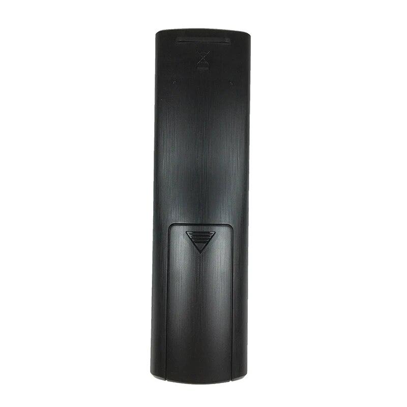 Universal Remote Control AKB75095308 for LG TV 43UJ6309 49UJ6309 60UJ6309 65UJ6309 Smart Remote