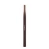 Carslan Professional Eyebrow Pencil