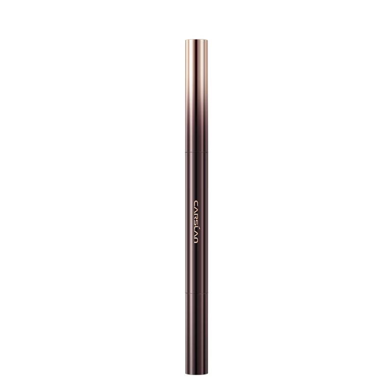 Carslan Professional Eyebrow Pencil
