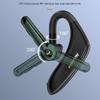 Newsmy SL88 Upgraded Single-Ear Business Bluetooth Headset