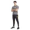 Adidas Juventus Home Replica Size XL Jersey, Black/White,