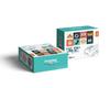 Bilingual Kids' Phone: Interactive Educational Toy for Boys & Girls