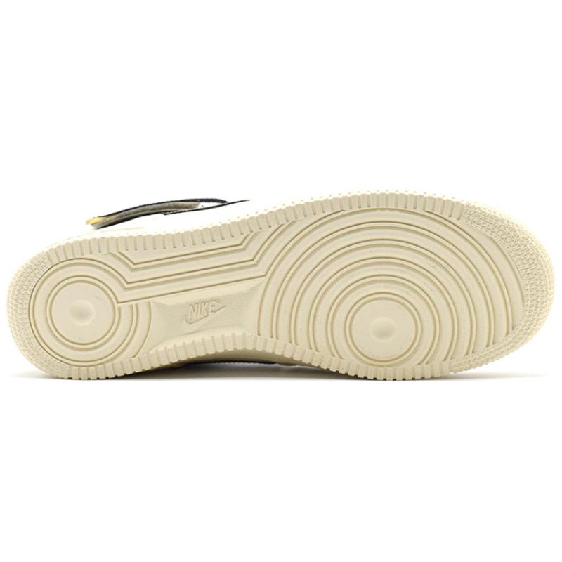 Nike Air Force 1 High The Bund Sneakers av2039-100