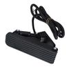 Vehicle Accelerator Throttle Speed Control Brake Foot Pedal E Bike Go Kart