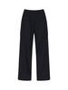 TOPTEN Women'S) Super Stretch 2-Way Cargo Pants_Mbf5Pt2259