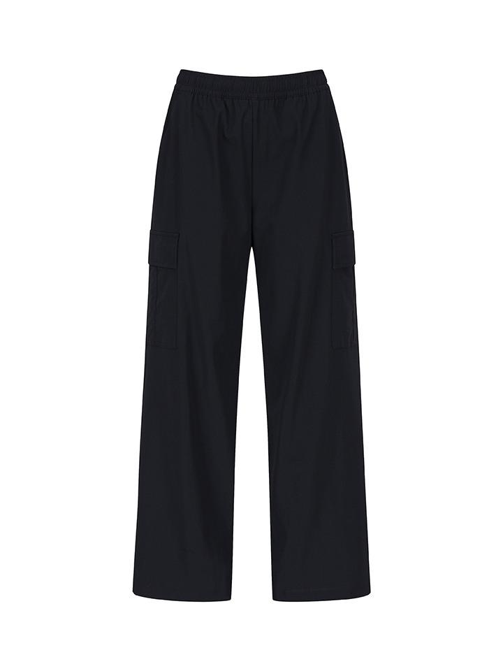 TOPTEN Women'S) Super Stretch 2-Way Cargo Pants_Mbf5Pt2259
