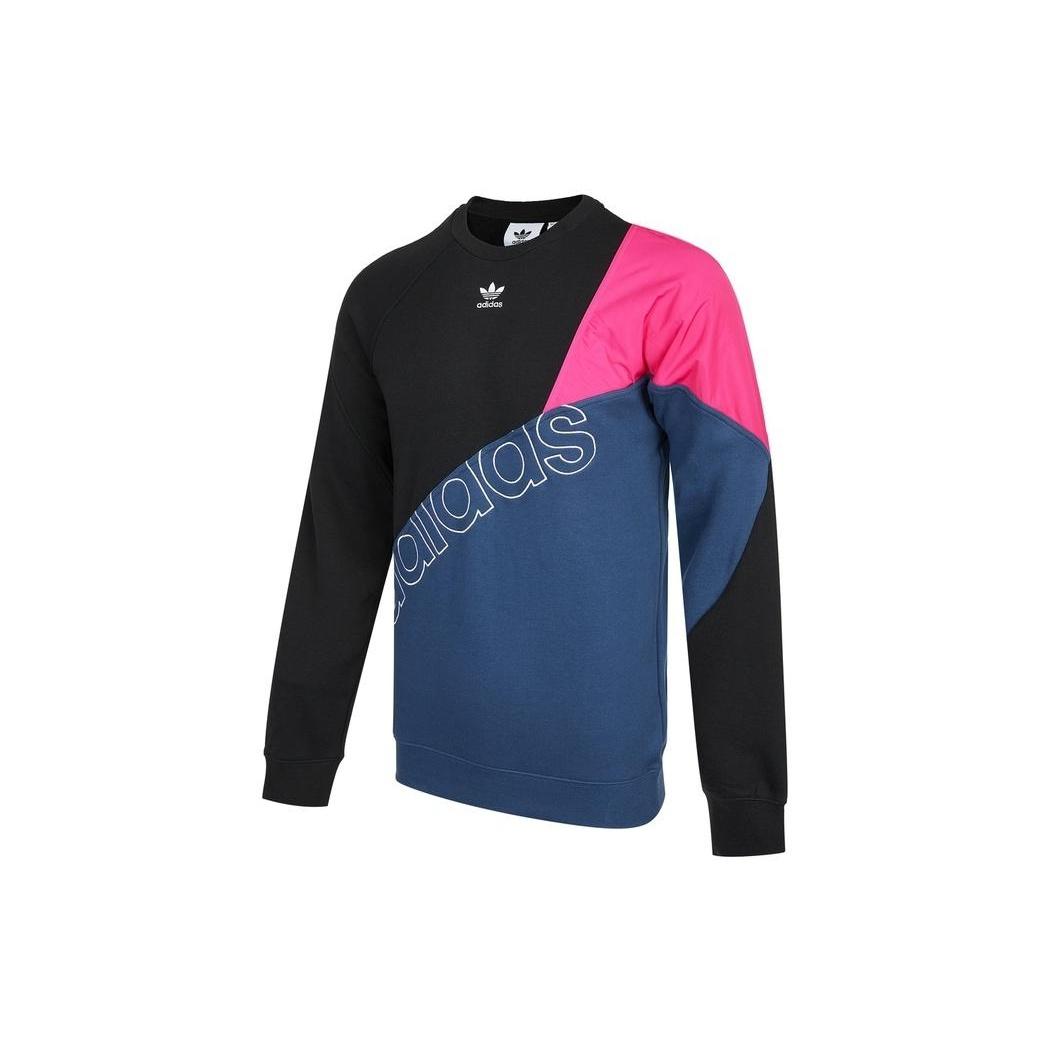 adidas originals Logo Men s HB6856 S