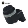 Compatible Parking Assist Sensor for Land Rover Jaguar: LR038533 LR011602 Reversing Radar Eye.