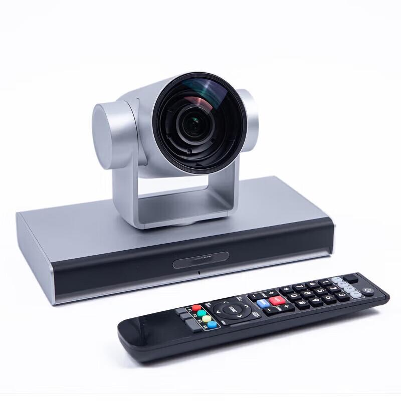 Huawei Video Conferencing Systems & Peripherals (CN Version)