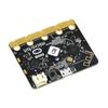 Micro:bit V2 Bluetooth 5.0 Development Kit for Kids – Python Programming Expansion Board