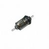 Replacement Fuel Filter Cartridge For Air Parking Heater Universal Diesel Oil Purifier Strainer Heating System Parts Repair