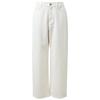 Cream White