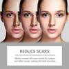 Limited time!!West Month Skin Repair Serum - Gently Moisturizes Facial Skin, Improves Dullness, Brightening Skincare Essence