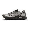Racer ADV 'Black Silver' Men's D1GH241207