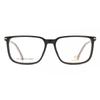 326 807 Men Eyeglasses