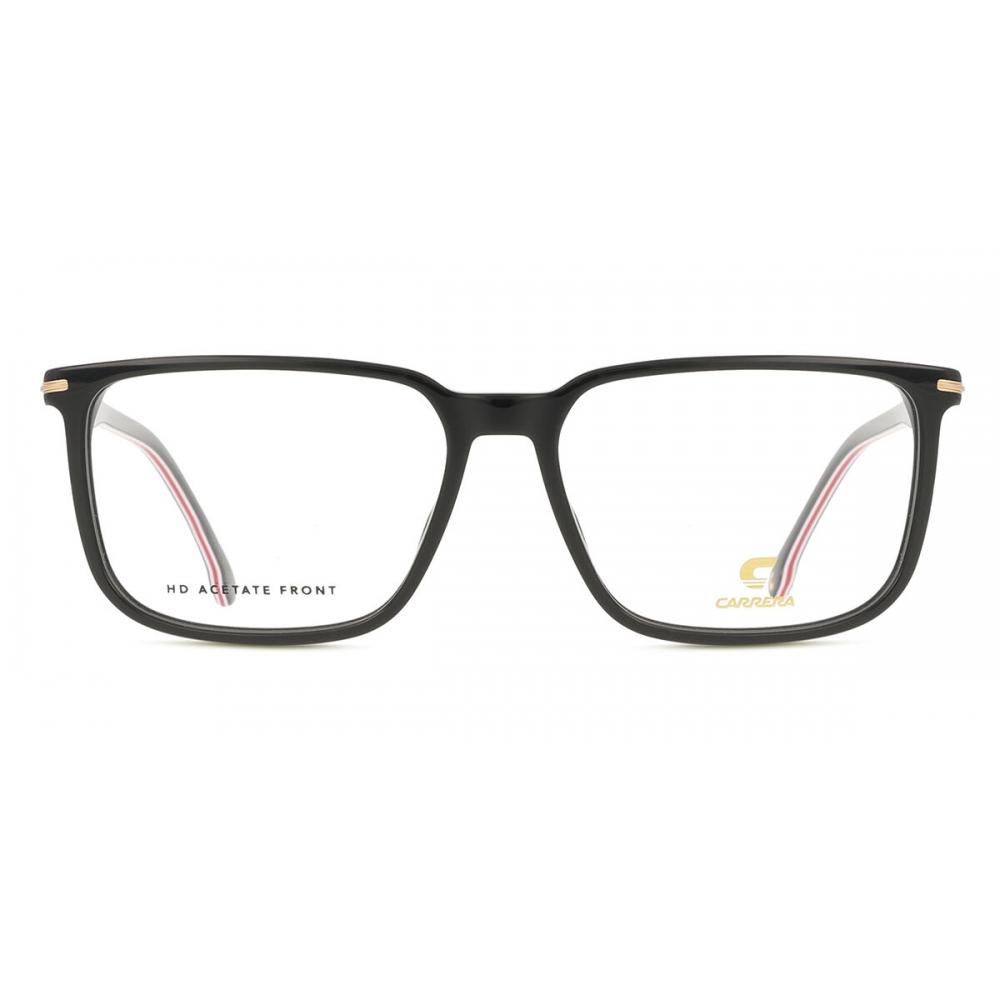 

Carrera 326 807 Men Eyeglasses 55-15-145