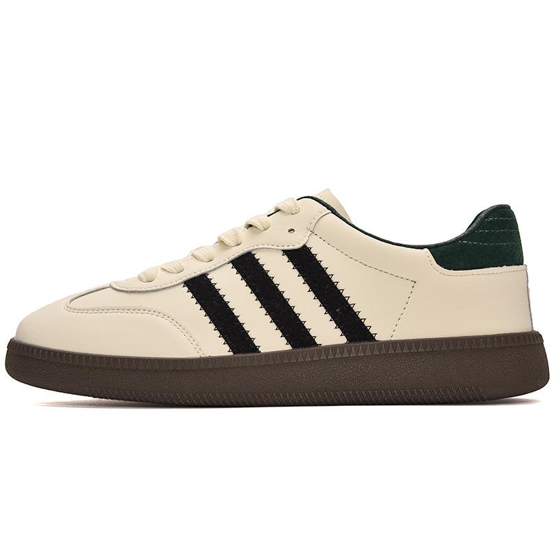 

Осень новая повседневная обувь универсальная дышащая ретро на плоской подошве женская обувь 5601 40