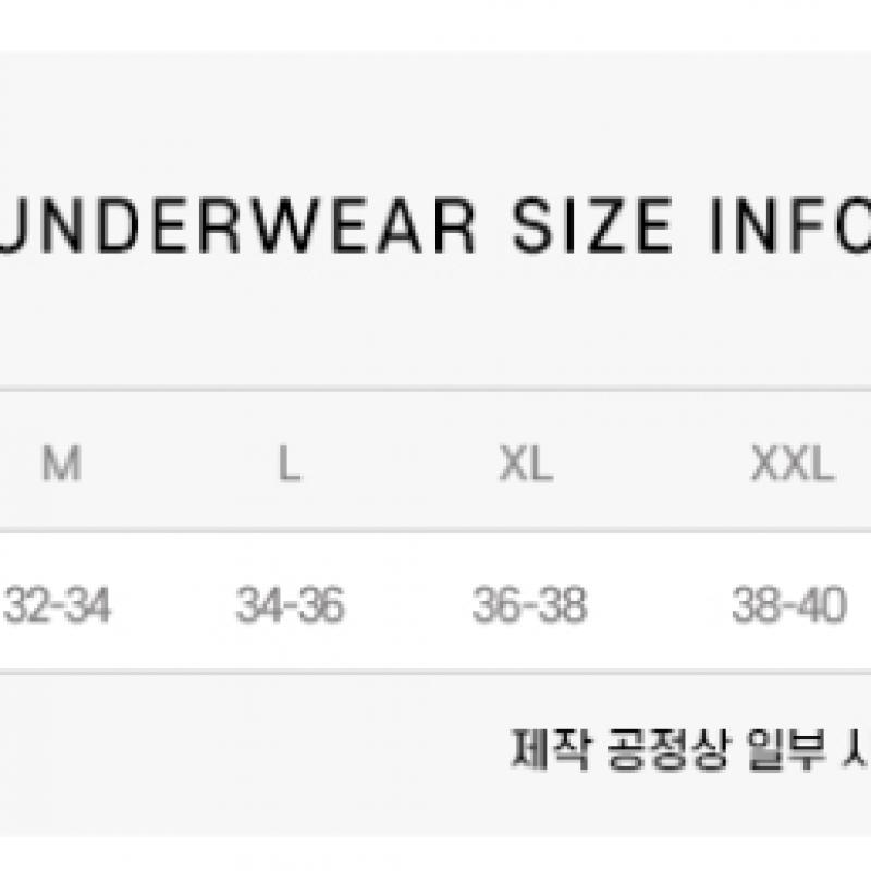 Tom Ford T4xc3 1040 008 Boxer Brief 2er Pack Set Herren Unterwäsche