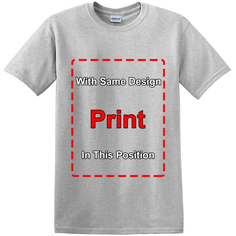 Dexters Laboratory Genius T Shirt Mens S  6XL