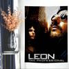 LLeon TThe PProfessional Cartoon Tapestry Bohemian Wall Tapestries Mandala Wall Hanging Sheets