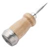 Kai Corporation KAI Ice Pick KAI KITCHEN Made In Japan DH8046