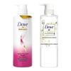 Nourishing Shampoo & Conditioner Set