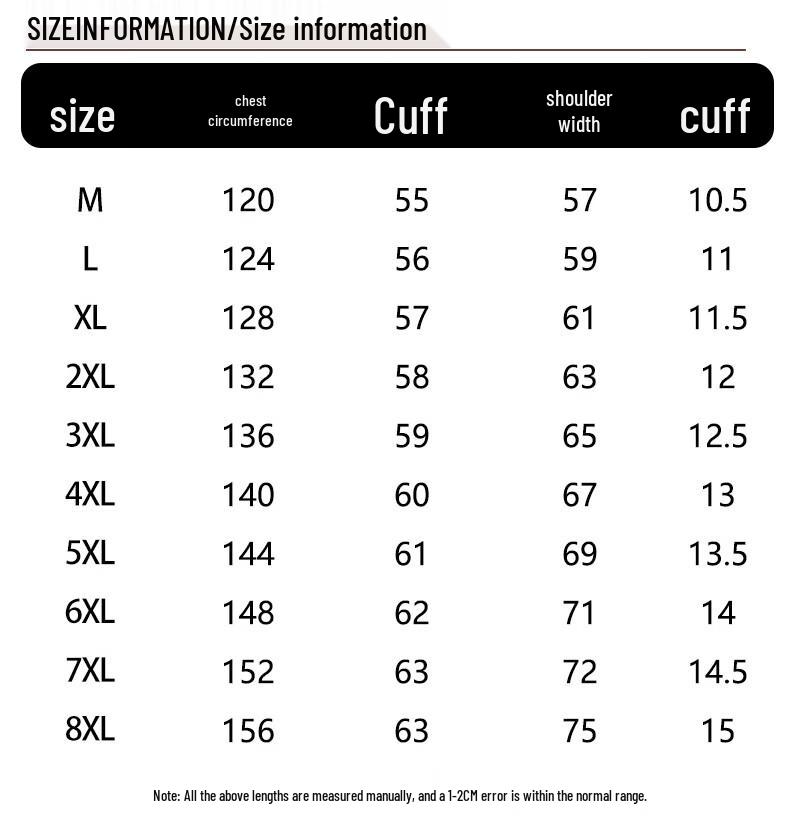 Jeanswest Men's Spliced Hooded Thick Winter Jacket