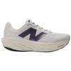 New Balance NB Fresh Foam X 1080v14 Rebound Running Shoes Women's Light Beige Gray W108014K