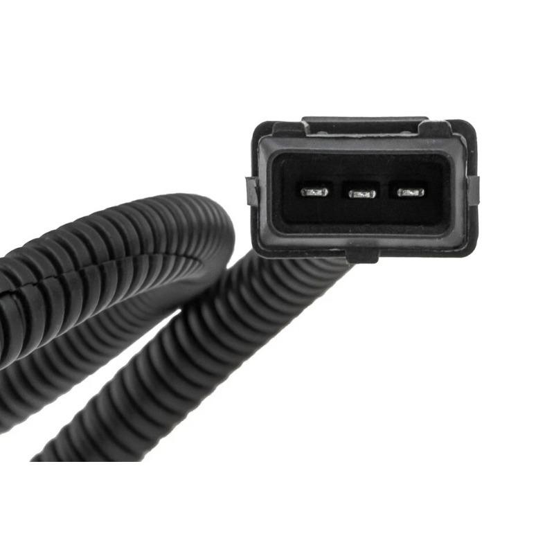 500343018 Crankshaft Position Sensor For Fiat Ducato Citroen Jumper Peugeot Boxer Iveco Cityclass Daily New