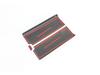 Interior Trim Kit for Voyah Dream Home Models: Armrest Box Sticker & Glossy Console Panel