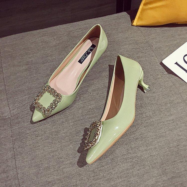 

МОДНАЯ ОБУВЬ, мужские дышащие спортивные кроссовки, спортивные кроссовки для бега, уличные женские теннисные кроссовки для тренажерного зала 39 светло-зеленый