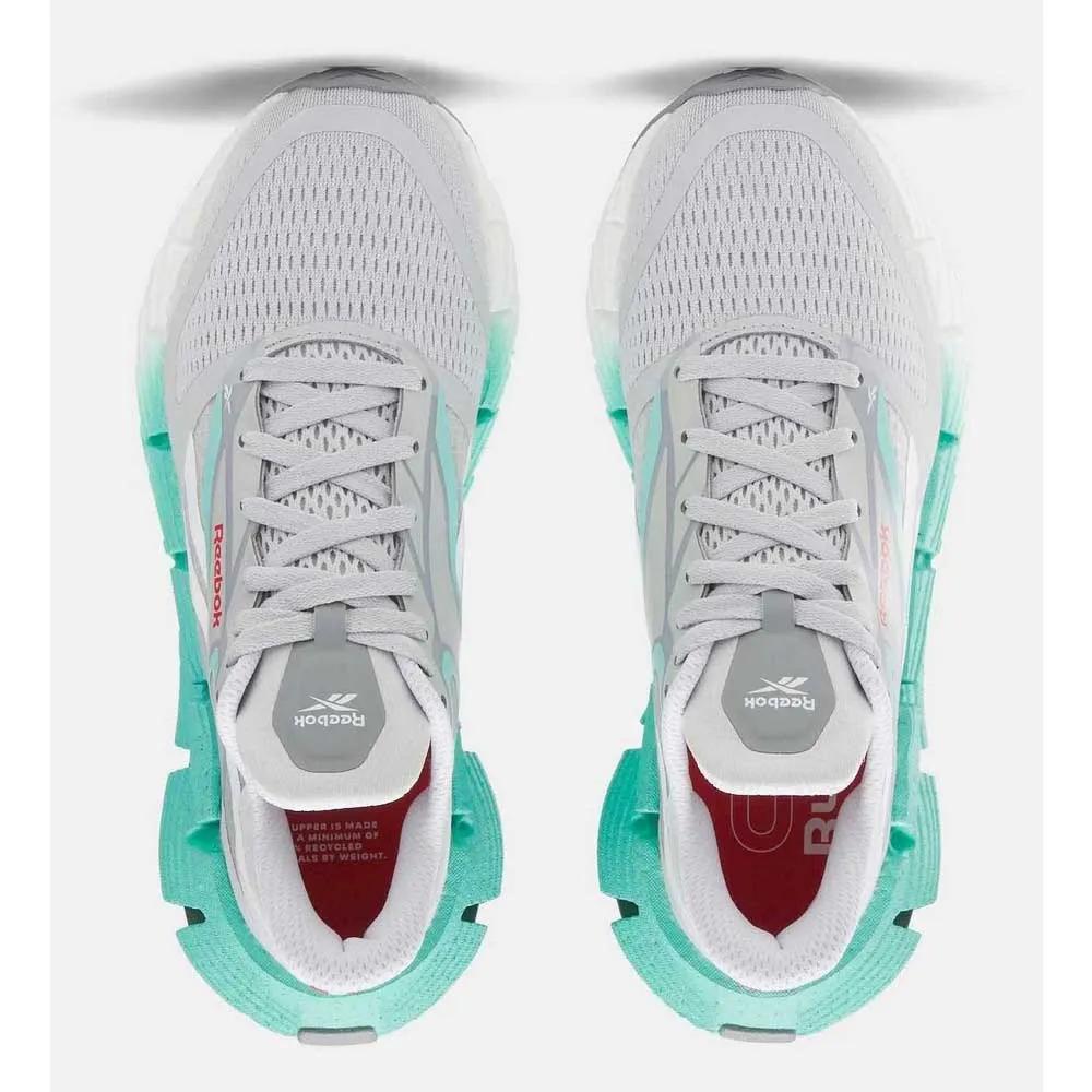 Reebok Sneakers Floatzig 1