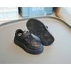 Children's Casual Shoes Unisex Lightweight Sneakers for Boys & Girls, Soft-Sole Toddler Everyday Sneakers  Fashion Sports Shoes