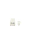 Avene Cicalfate Reparierender Lippenbalsam, 2 Packungen, 10 ml