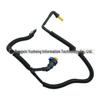 Manguera de Combustible Ford Mondeo DG93-9J280CD
