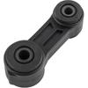 2pcs Suspension Kit 2 Front Sway Bar Link 2000-2004 for Subaru Outback 2000-2007 for Subaru Impreza 2003-2006 for Subaru Baja 1998-2002 for Subaru