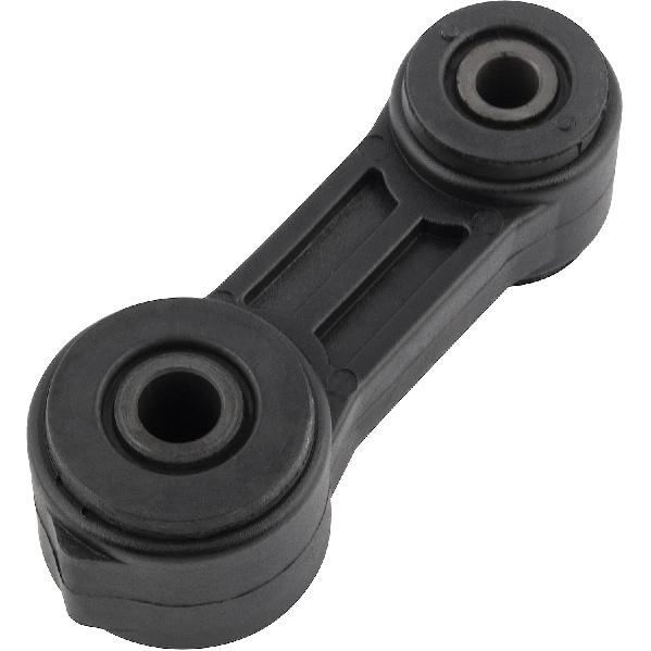 2pcs Suspension Kit 2 Front Sway Bar Link 2000-2004 for Subaru Outback 2000-2007 for Subaru Impreza 2003-2006 for Subaru Baja 1998-2002 for Subaru