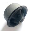 Front Control Arm Bushing For Toyota Corolla ZZE121L ZZE123 ZZE123L CE120 NZE121 48655-12170 48654-12120