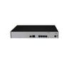 Huawei AR161-S Enterprise Gigabit VPN Router