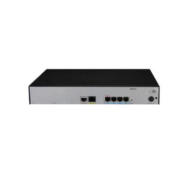 Netzwerk – Modems & Router